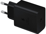 Samsung EP-T4510 / 45W Fast Travel Charger + Cable