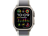 Apple Watch Ultra 2 GPS 49mm Cellular Grey