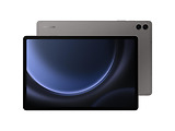 Samsung Galaxy Tab S9 FE+ LTE / 12.4 IPS 90Hz / Exynos 1380 / 8GB / 128GB / 10090mAh / X616 Grey