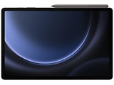Samsung Galaxy Tab S9 FE+ LTE / 12.4 IPS 90Hz / Exynos 1380 / 8GB / 128GB / 10090mAh / X616