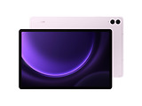 Samsung Galaxy Tab S9 FE+ LTE / 12.4 IPS 90Hz / Exynos 1380 / 8GB / 128GB / 10090mAh / X616 Purple