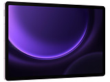 Samsung Galaxy Tab S9 FE+ LTE / 12.4 IPS 90Hz / Exynos 1380 / 8GB / 128GB / 10090mAh / X616