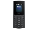 Nokia 110 DualSim 2023