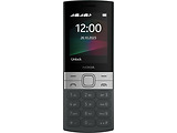 Nokia 150 DualSim 2023 Black