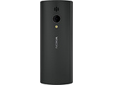 Nokia 150 DualSim 2023