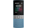 Nokia 150 DualSim 2023