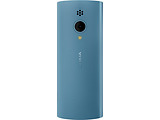 Nokia 150 DualSim 2023 Blue