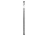 Samsung Galaxy Tab S9 FE LTE / 10.9 IPS 90Hz / Exynos 1380 / 6GB / 128GB / 8000mAh / X516 Silver