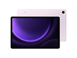 Samsung Galaxy Tab S9 FE LTE / 10.9 IPS 90Hz / Exynos 1380 / 6GB / 128GB / 8000mAh / X516 Purple