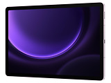 Samsung Galaxy Tab S9 FE LTE / 10.9 IPS 90Hz / Exynos 1380 / 6GB / 128GB / 8000mAh / X516 Purple
