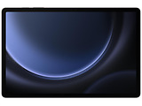 Samsung Galaxy Tab S9 FE+ / 12.4 IPS 90Hz / Exynos 1380 / 8GB / 128GB / 10090mAh / X610 Grey