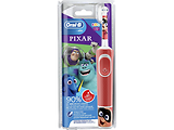 Braun Kids Vitality Kids Pixar Lightyear