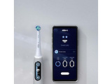Braun Oral-B iO Series iO 7 Duo