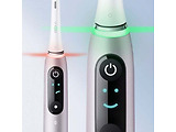 Braun Oral-B iO Series iO 7 Duo