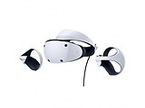 SONY PlayStation VR2  / CFI-ZVR1/WX