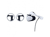SONY PlayStation VR2  / CFI-ZVR1/WX