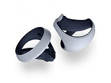 SONY PlayStation VR2  / CFI-ZVR1/WX