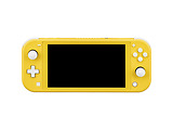 Nintendo Switch Lite / HDH-S-YAZAA