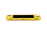 Nintendo Switch Lite / HDH-S-YAZAA / Yellow
