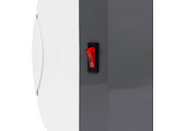 Noveen Air Curtain HC2200 Pilot LED