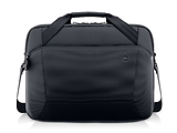 DELL EcoLoop Pro Slim Briefcase 15 / 460-BDQQ
