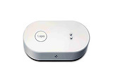 TP-LINK Tapo T300 SM