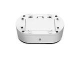 TP-LINK Tapo T300 SM
