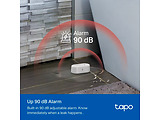 TP-LINK Tapo T300 SM