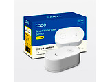 TP-LINK Tapo T300 SM