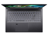 ACER Aspire A515-48M-R233 / 15.6 IPS FullHD / Ryzen 7 7730U / 16Gb LPDDR4 / 1.0TB NVMe / AMD Radeon / No OS