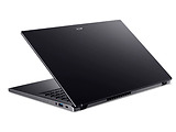 ACER Aspire A515-48M-R233 / 15.6 IPS FullHD / Ryzen 7 7730U / 16Gb LPDDR4 / 1.0TB NVMe / AMD Radeon / No OS