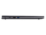 ACER Aspire A515-48M-R233 / 15.6 IPS FullHD / Ryzen 7 7730U / 16Gb LPDDR4 / 1.0TB NVMe / AMD Radeon / No OS