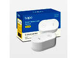 TP-LINK Tapo T300