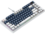 Havit KB884L