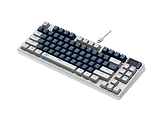 Havit KB884L