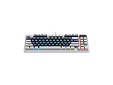 Havit KB884L