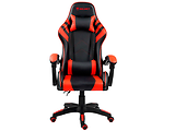 Helmet Gaming Chair CH-501 Red
