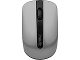 Havit HV-MS989GT Grey