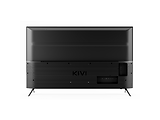 KIVI 55U750NB