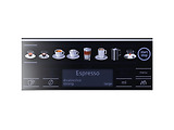 SIEMENS EQ.6 PLUS s500 / TE655319RW