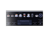SIEMENS EQ.6 PLUS s500 / TE655319RW