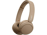 SONY WH-CH520 / EXTRA BASS Beige