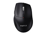 Havit MS61WB Black