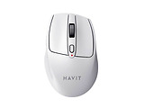 Havit MS61WB White