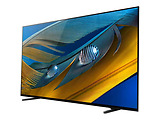 SONY XR55A80LAEP / 55 OLED 4K UHD 120Hz Google TV