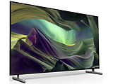 SONY KD55X85LAEP / 55 IPS UHD 120Hz FALD Google TV