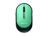 Havit MS78GT
