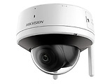 HIKVISION DS-2CV2141G2-IDW / 4Mpx 2.8mm