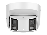 HIKVISION DS-2CD2387G2P-LSU/SL / 8Mpx 4mm Panoramic