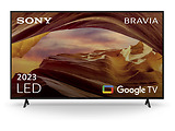 SONY KD50X75WLPAEP / 50 DLED UHD Google TV